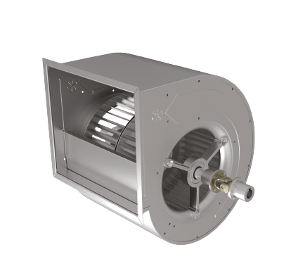Ventilation Fan